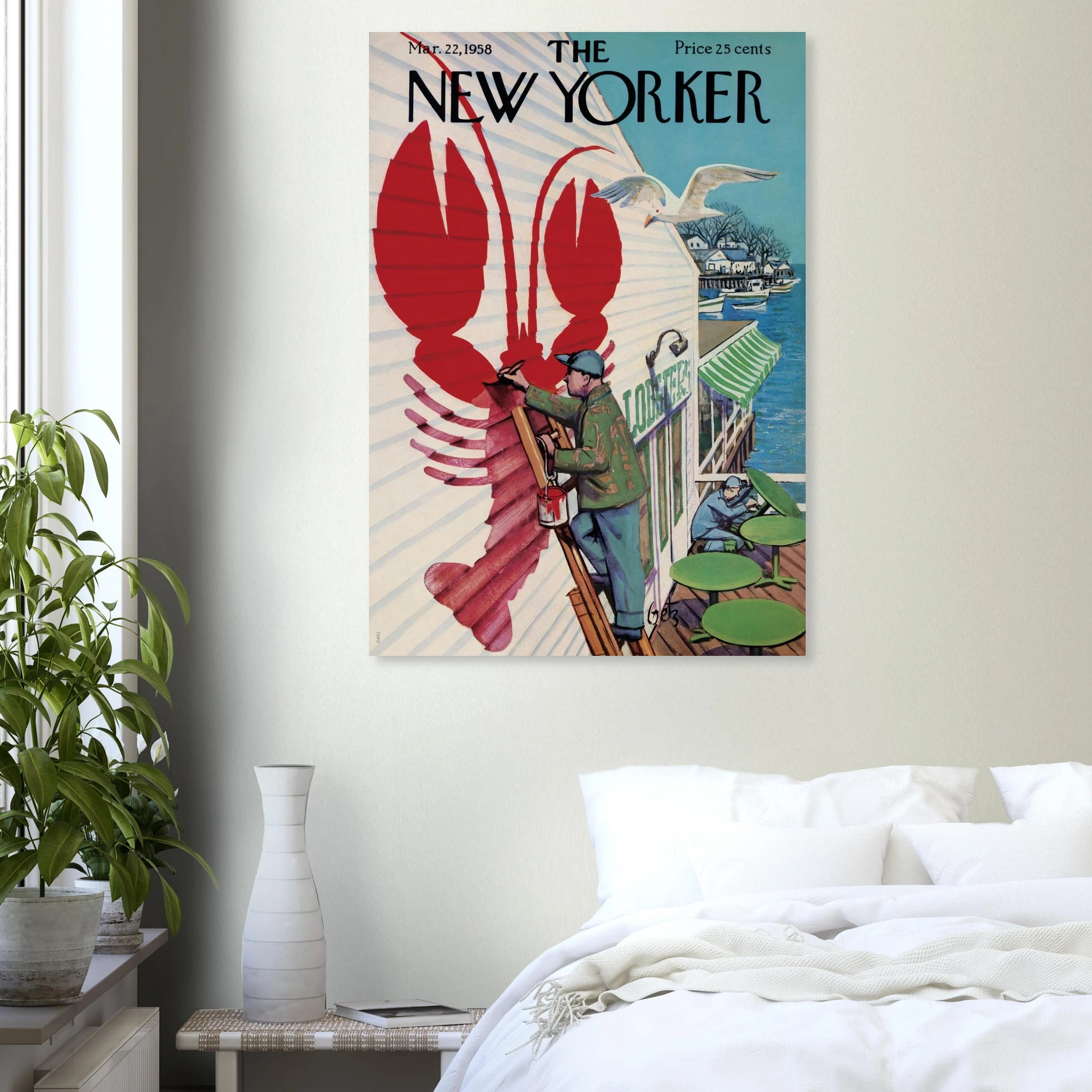 c12a6ae7-18a6-4e8e-9291-0fc6d87d93af