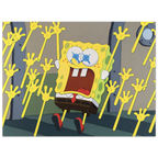 c17256b6-a89d-483b-9da6-3b7f67699109