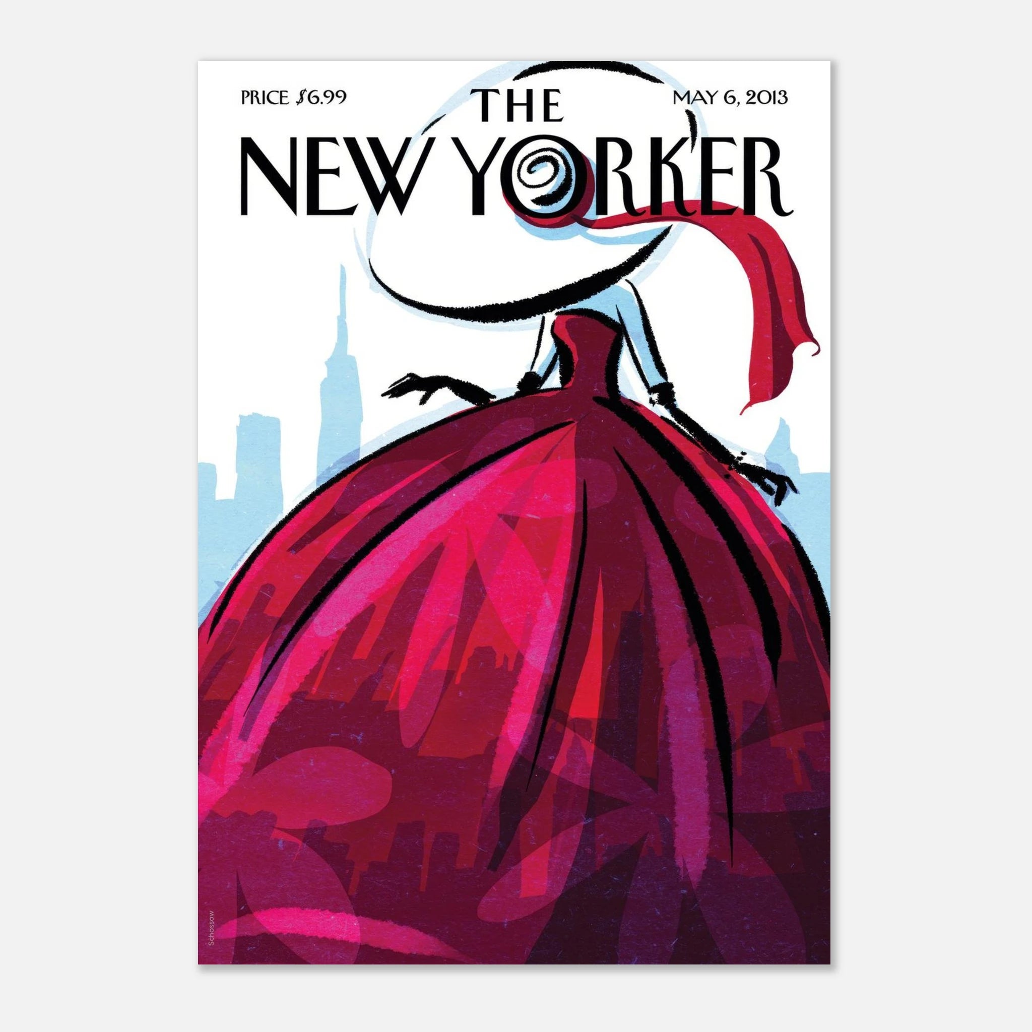 c182eb38-3ce5-40a1-a645-eec298bb1617