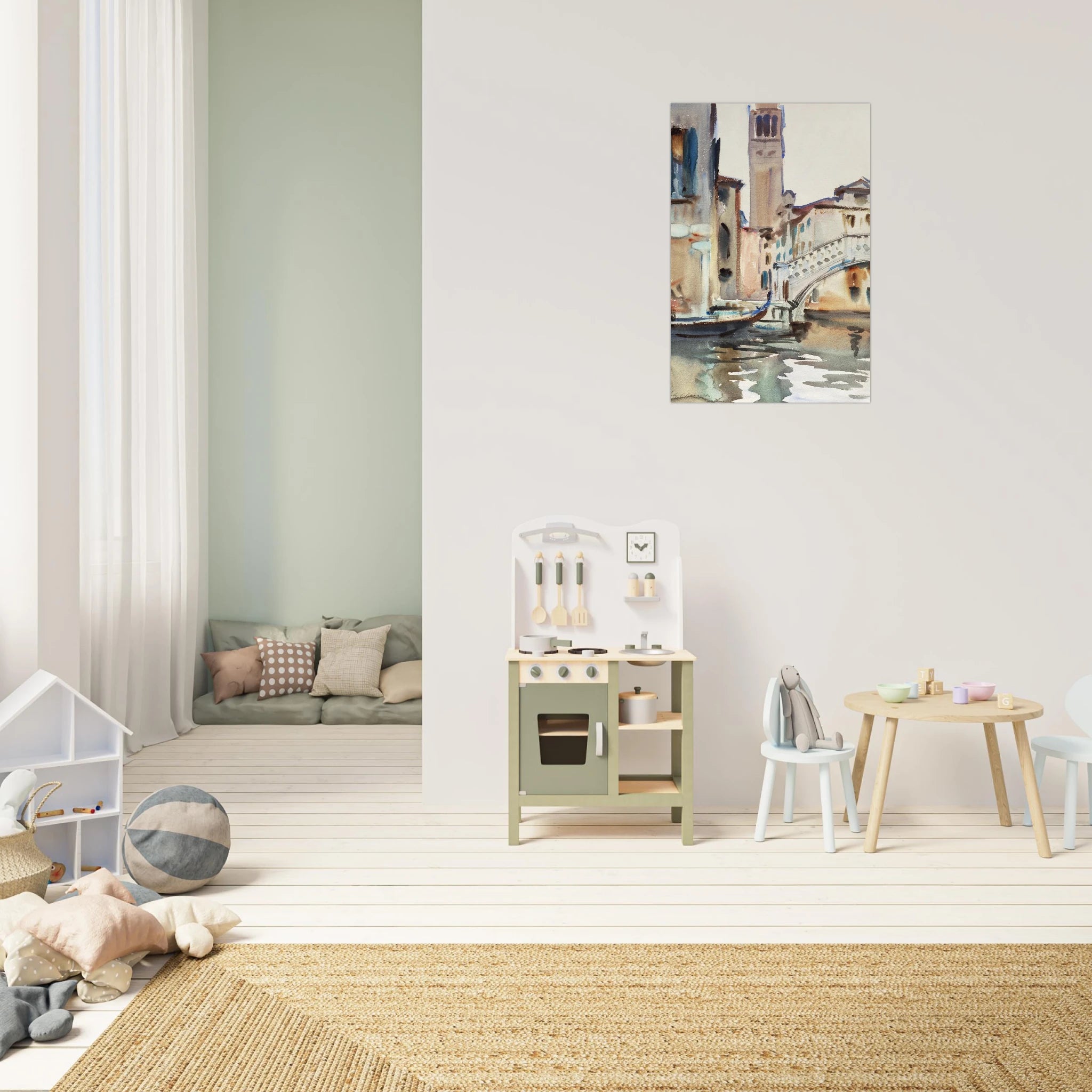 c1879b03-2a12-447b-8082-21813c32025e