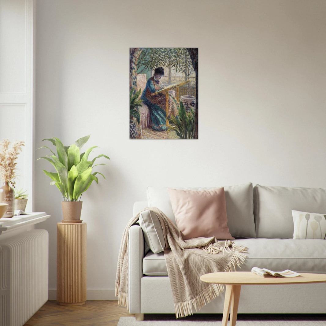 Madame Monet Embroidering-c1a416d9-0b48-4cba-bd42-f1f3821a89ce