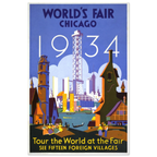 c1b357b1-9243-4249-8cb9-8863a80fc5d3