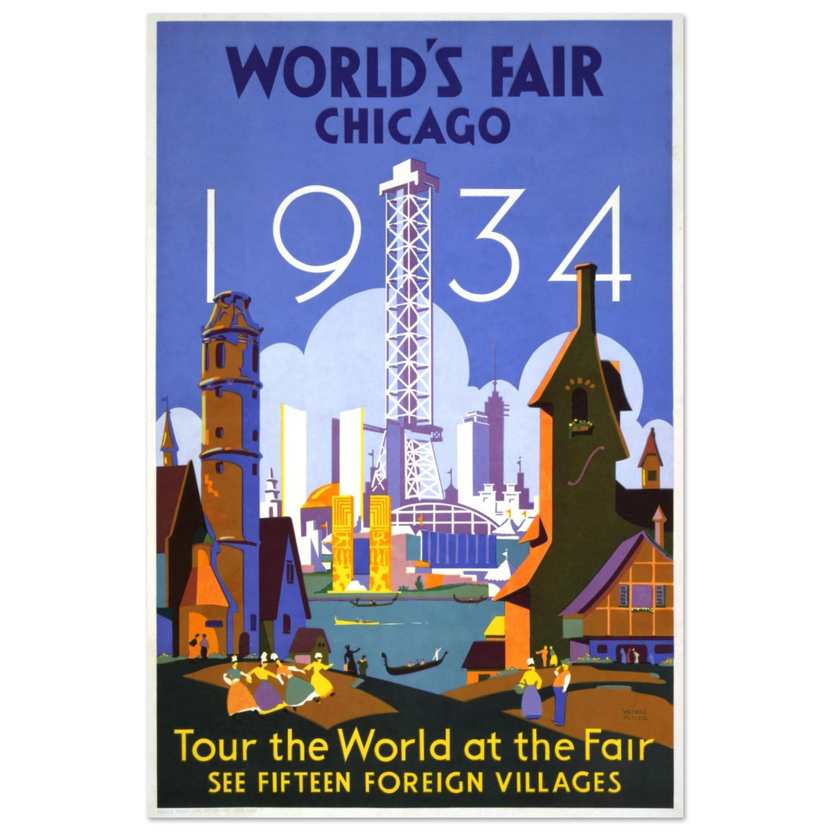 Chicago World's Fair – A Century of Progress-c1b357b1-9243-4249-8cb9-8863a80fc5d3