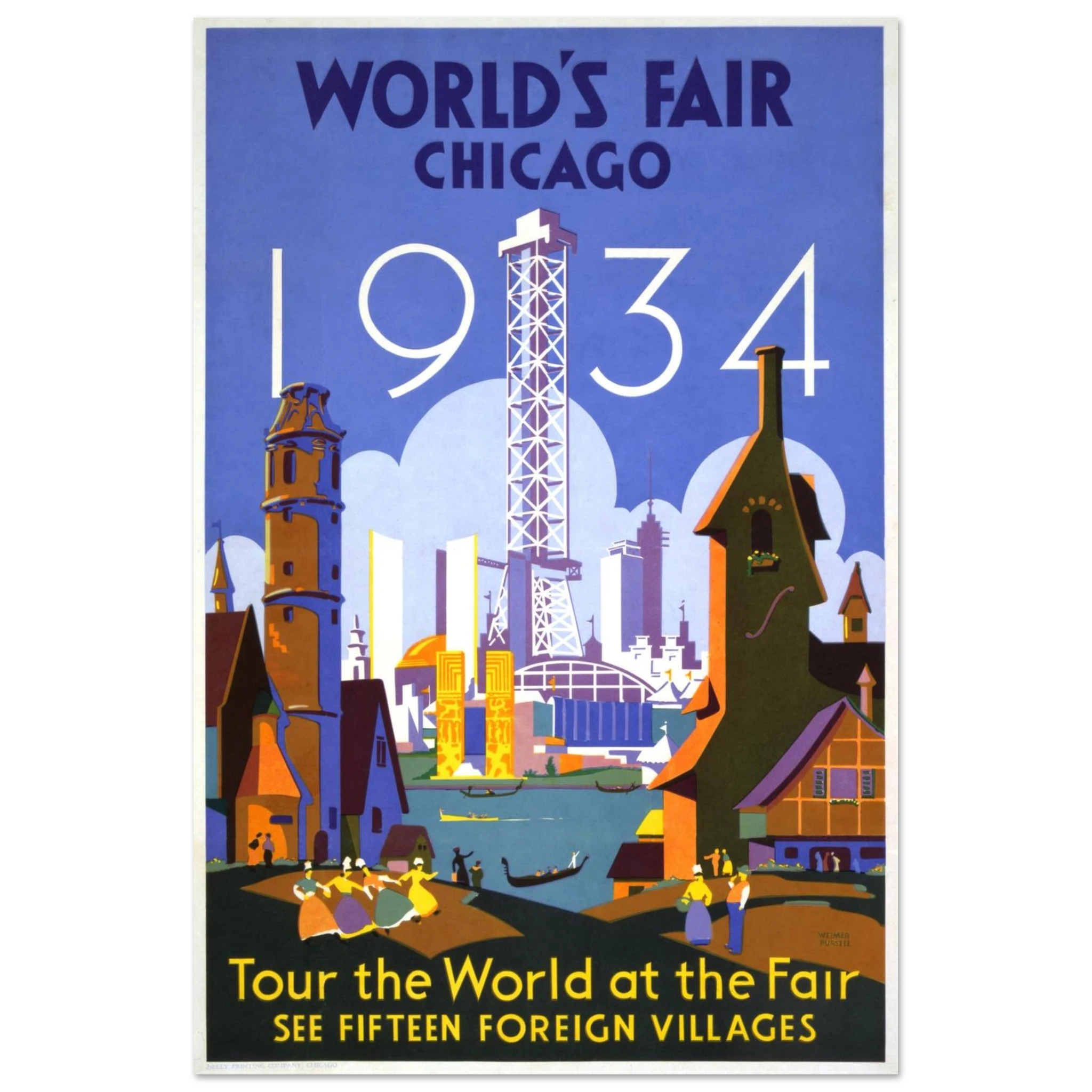 c1b357b1-9243-4249-8cb9-8863a80fc5d3