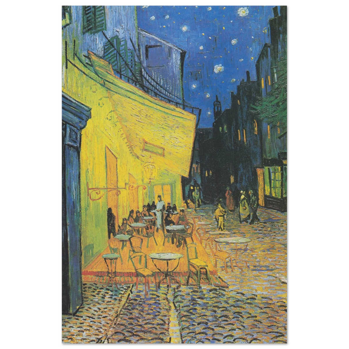 Café Terrace at Night-c1b54391-6bf6-43ec-9962-1ac51c04c887