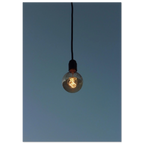 c1e82db5-e3ad-4d79-b178-e4a90707c580