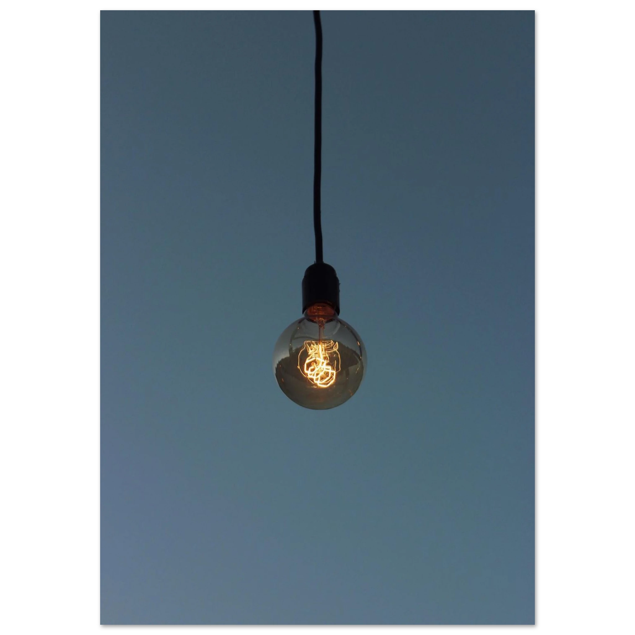 c1e82db5-e3ad-4d79-b178-e4a90707c580