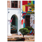 c1f25d13-3fb4-4afd-8c08-37e284889696