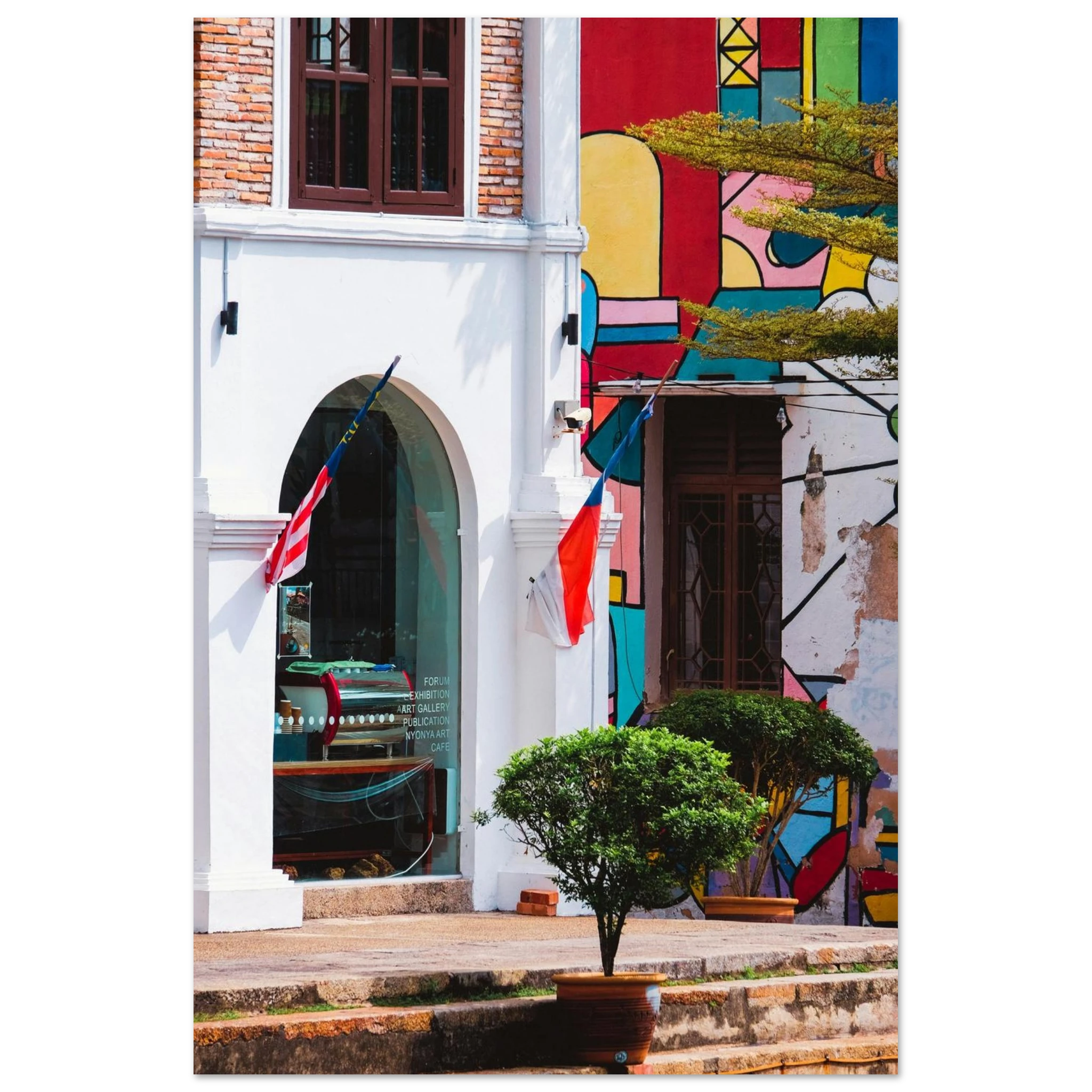 c1f25d13-3fb4-4afd-8c08-37e284889696