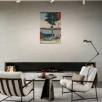 c2586b0b-028e-4bf6-b7e7-146c59ff3e4f