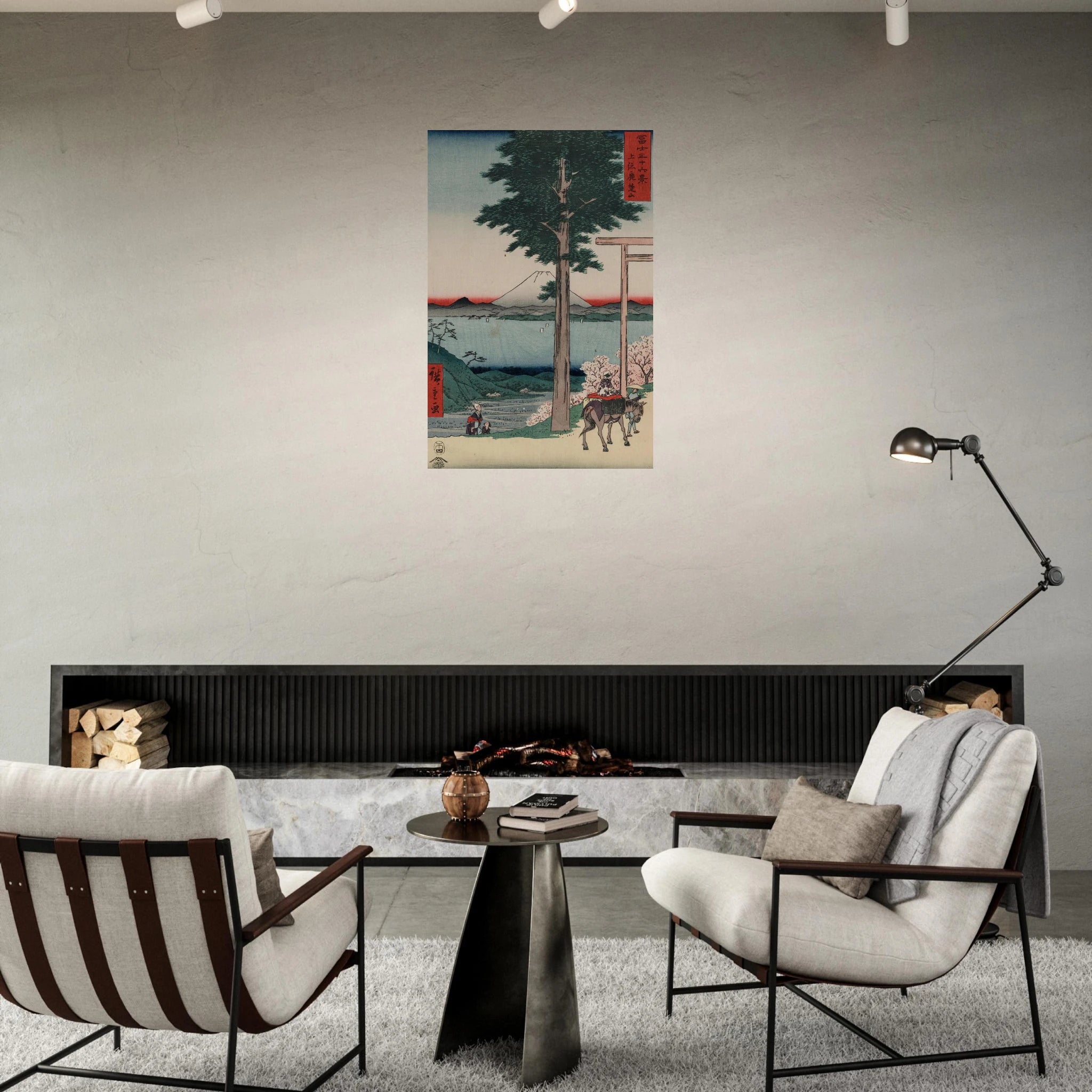 c2586b0b-028e-4bf6-b7e7-146c59ff3e4f