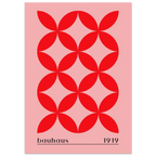 c258c988-cb6b-46d4-a750-201afd4f97b0