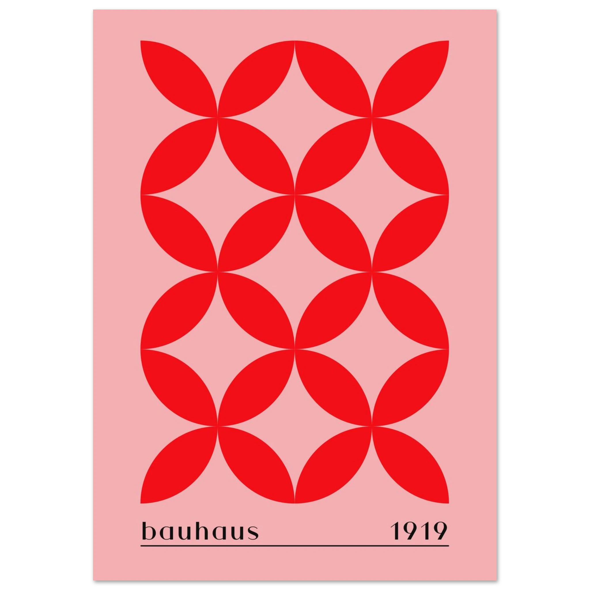 c258c988-cb6b-46d4-a750-201afd4f97b0