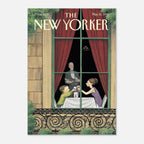 c2781396-2761-47a8-9f2e-6bdc04eaba4a