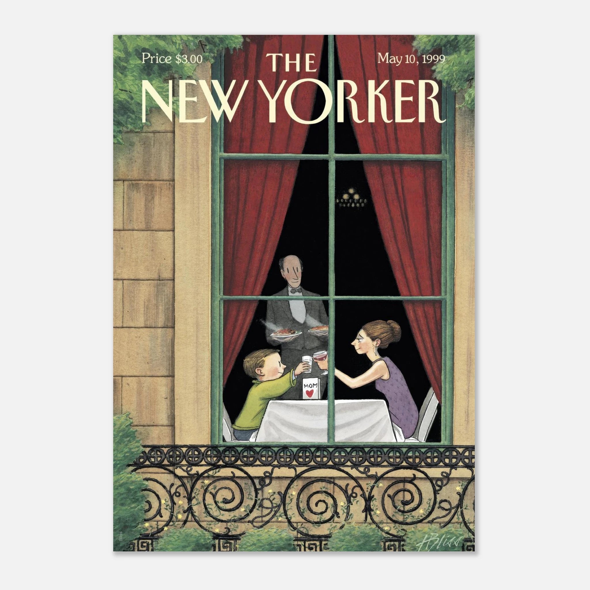 c2781396-2761-47a8-9f2e-6bdc04eaba4a