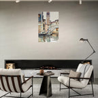 c27b56a3-792e-445a-be7f-da7970b2ee57