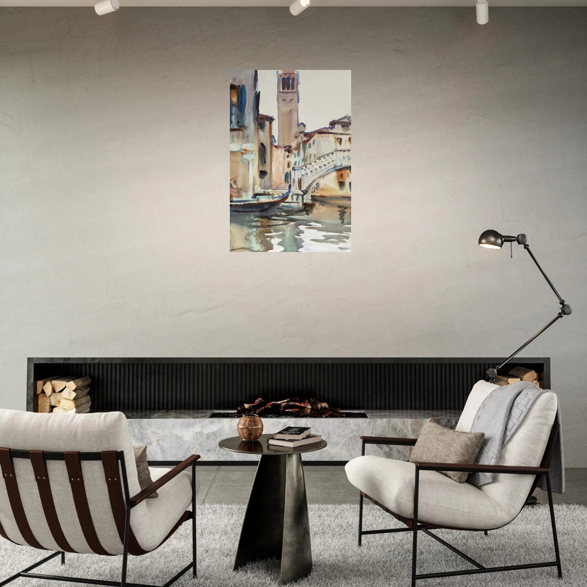 c27b56a3-792e-445a-be7f-da7970b2ee57