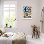 c27f8fd3-1bbf-4ece-92ad-533fbfd5c4b9