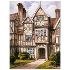 c291a550-5fce-4bfb-9c78-999f3af685f2