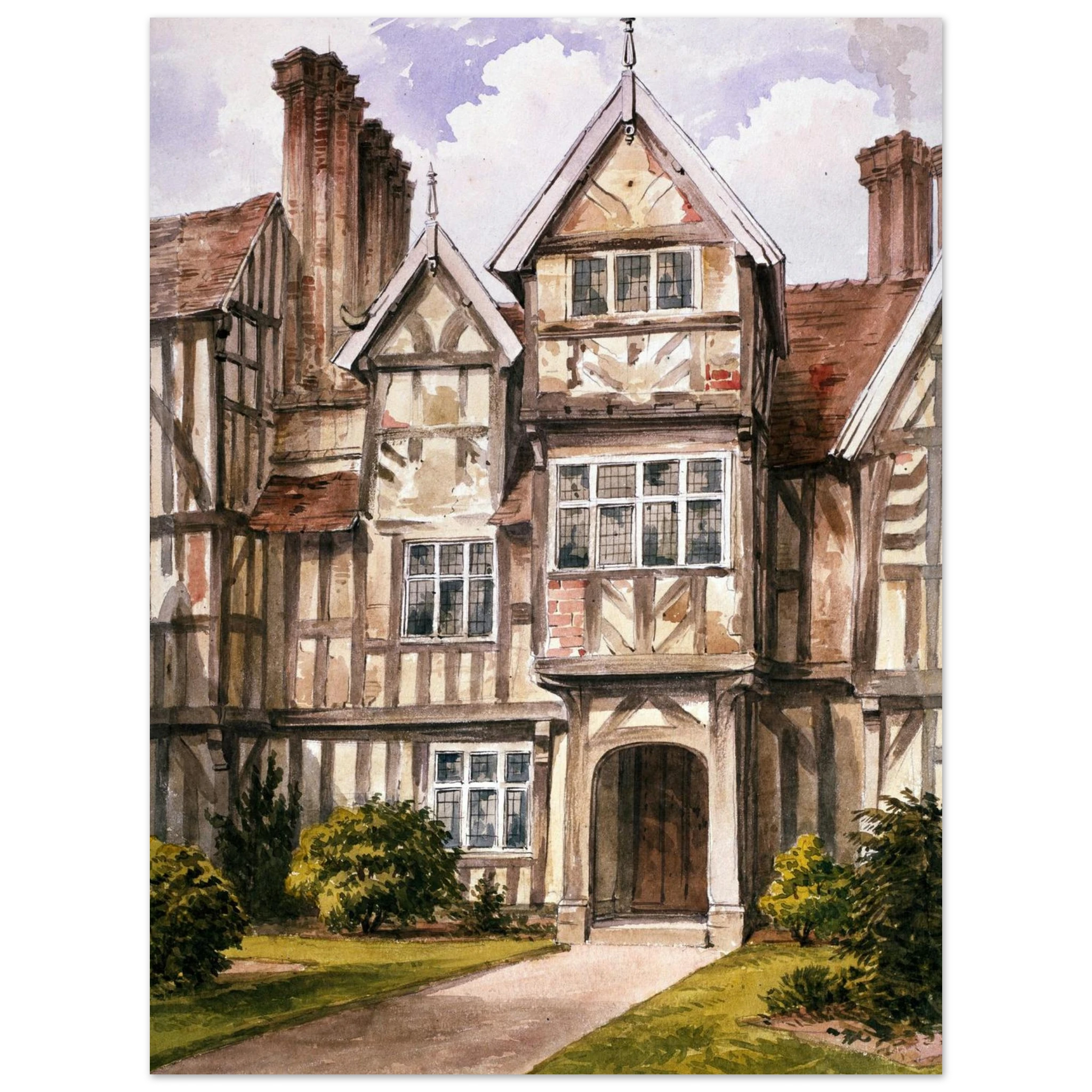 c291a550-5fce-4bfb-9c78-999f3af685f2