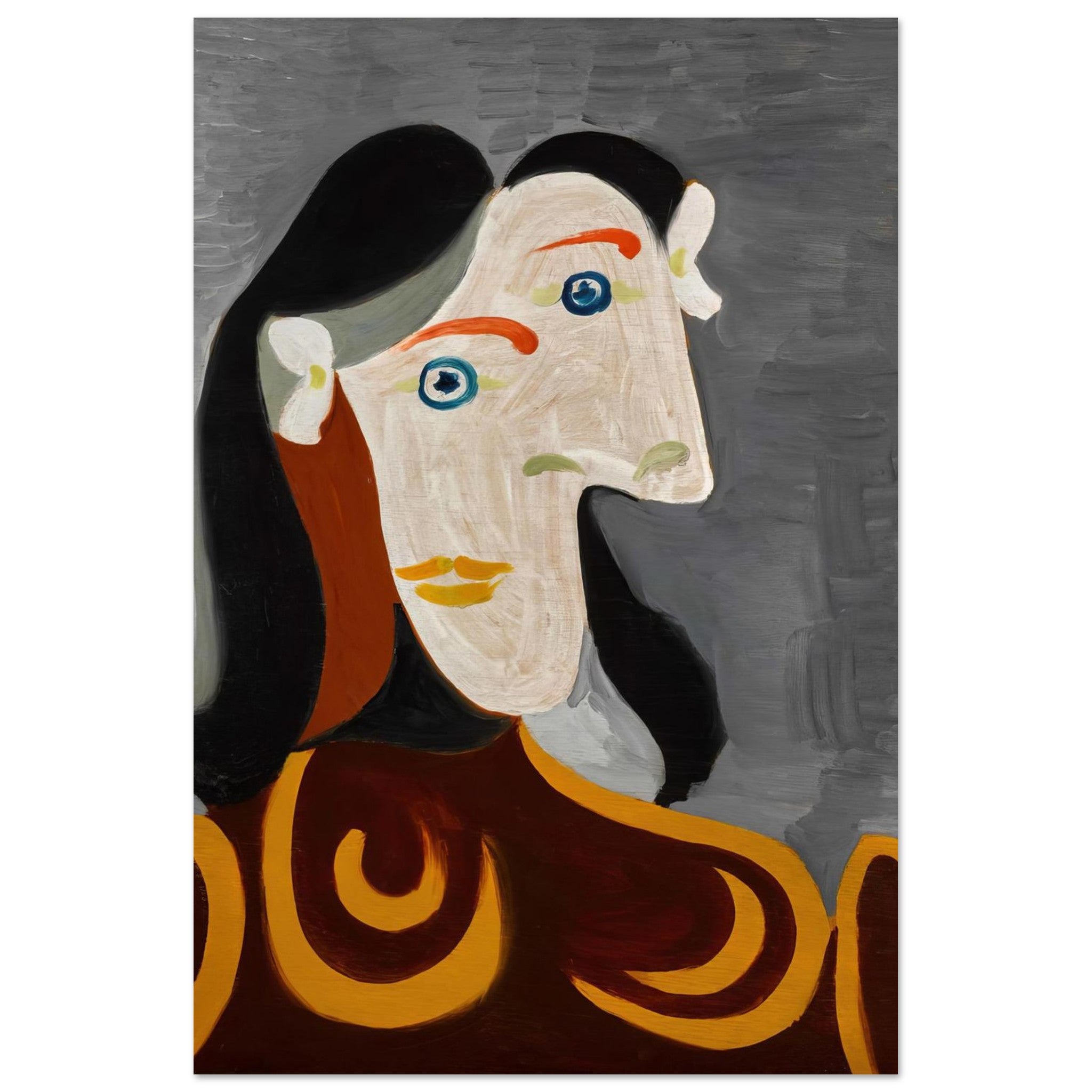 c2a70817-dfba-4df0-b6ba-4402c30165eb