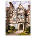 c2c36d9c-d1f1-4e59-a316-a7394e254d55