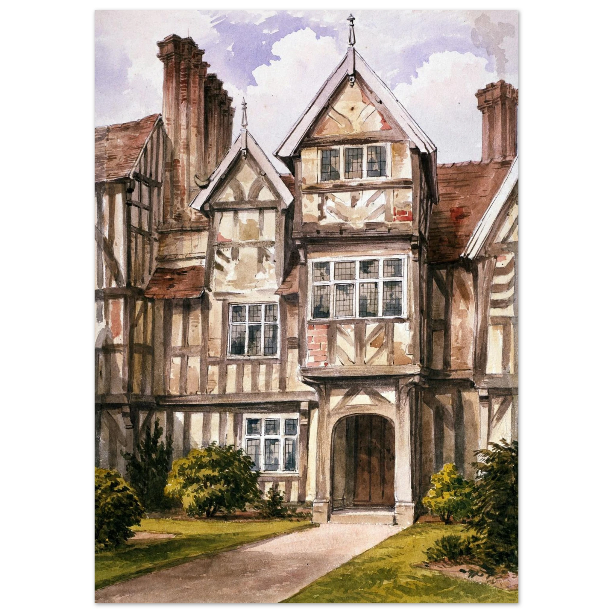 c2c36d9c-d1f1-4e59-a316-a7394e254d55