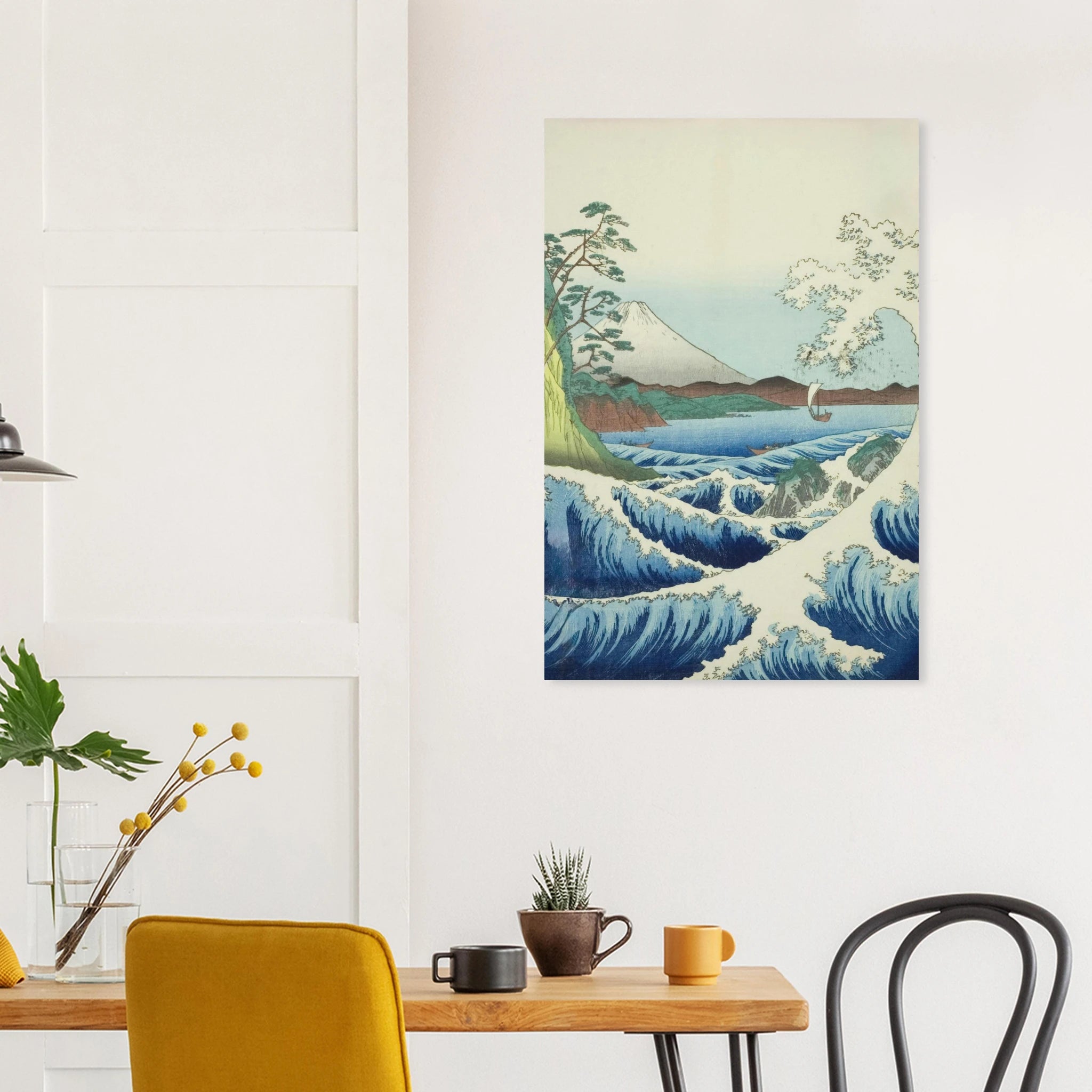 c2ca4b2f-a981-4c10-ae3a-5ec7eb570873