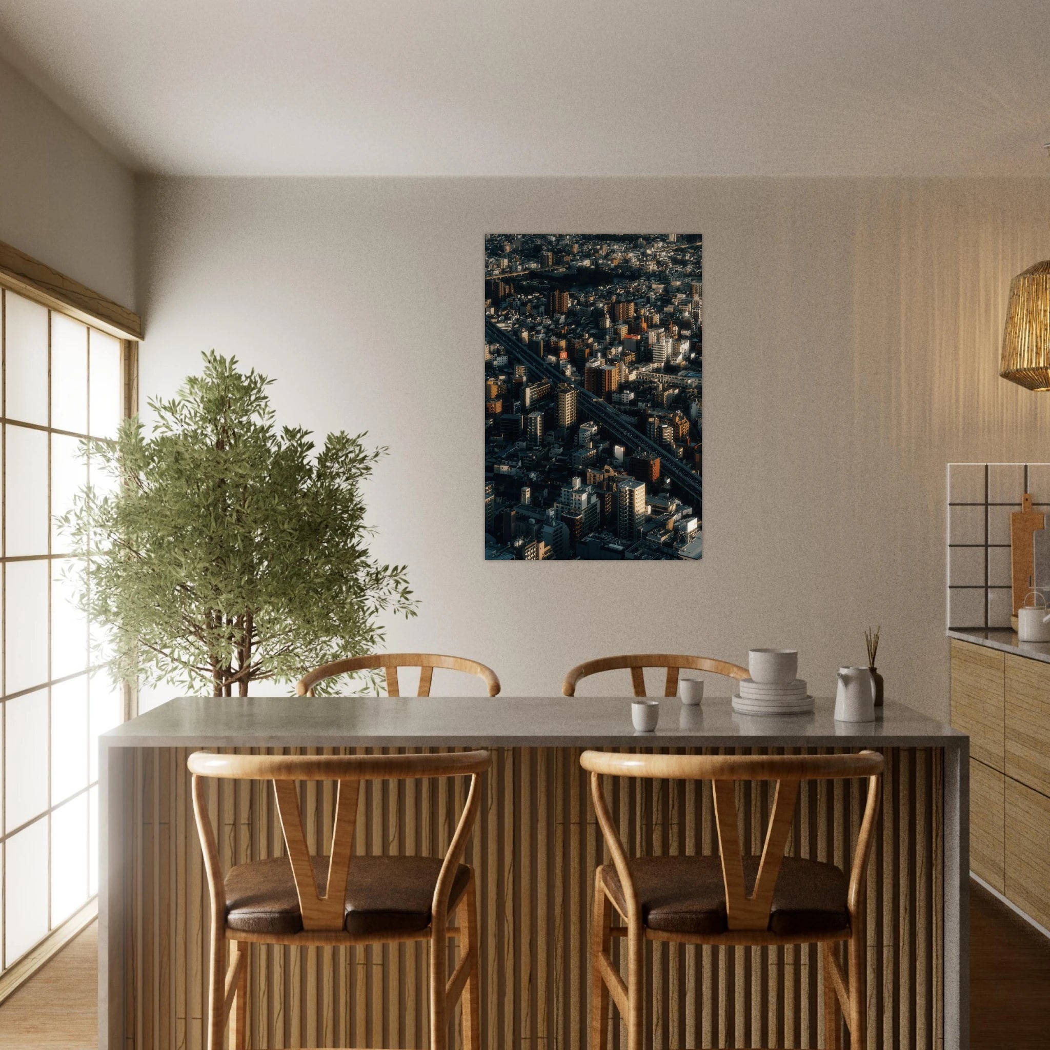 c2d498a8-db92-4119-8efa-9e6c0e43d894