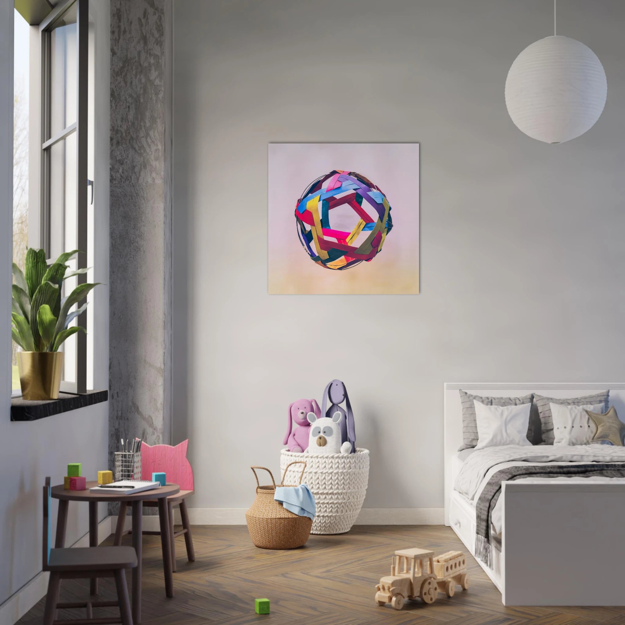 c2e38be6-392f-4e35-a3ee-de169a4cd328