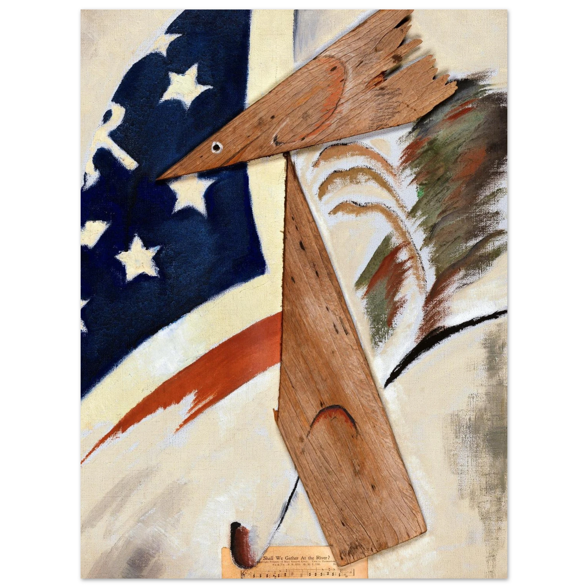 c3231012-a52b-4129-a156-5435d3b97cd4