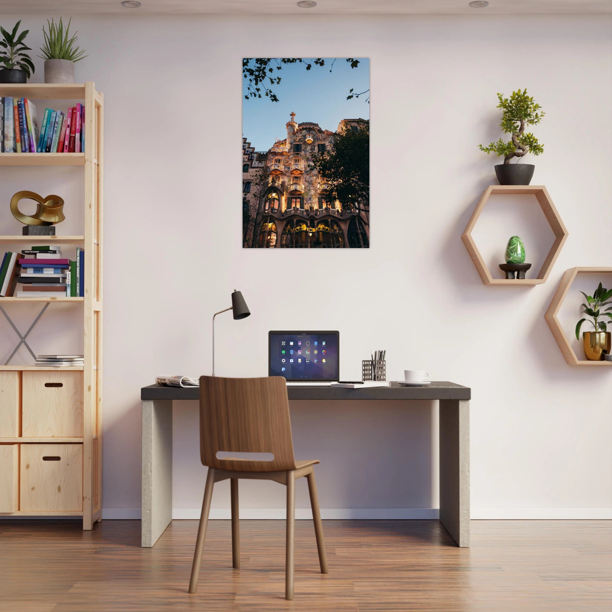 c32f5017-8fc4-4aab-9385-75d58d797ee5