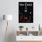 c3304894-40c8-4685-b6bb-752dd2924259