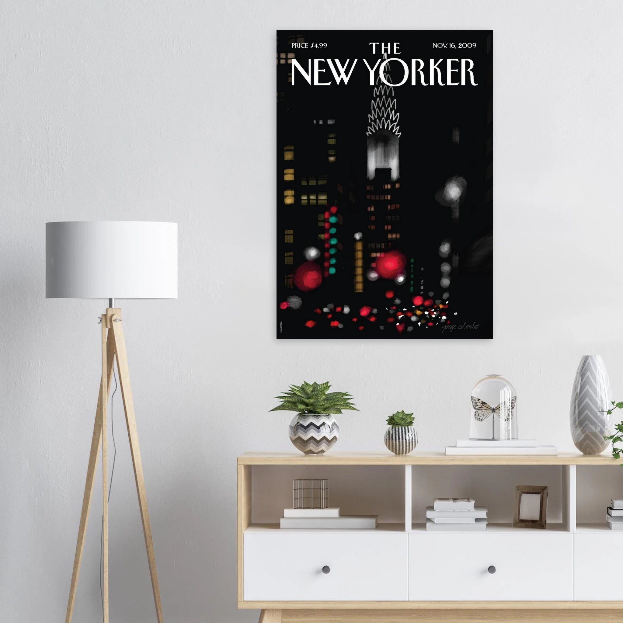 c3304894-40c8-4685-b6bb-752dd2924259