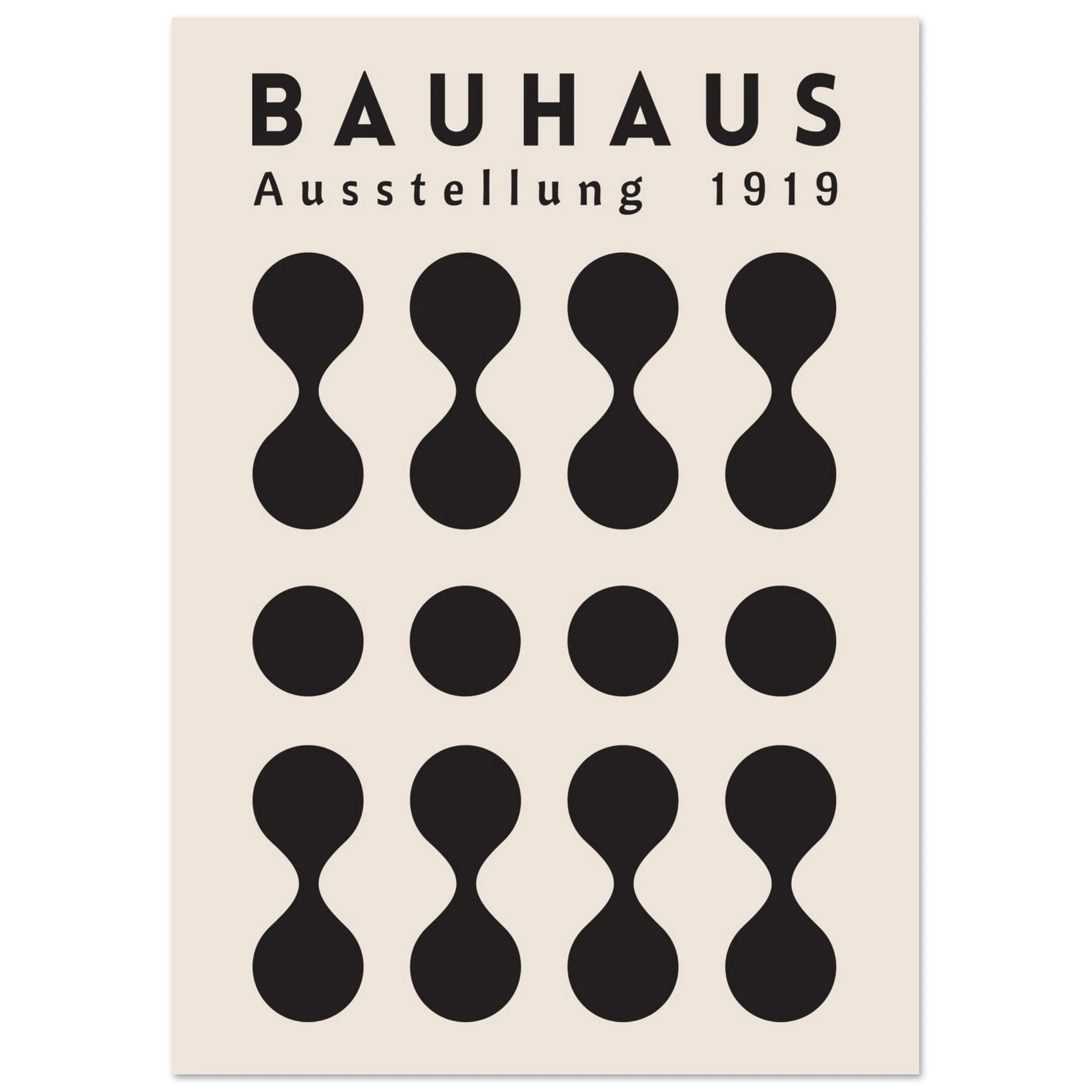 c3412e0e-441a-4b0f-b5da-13b2484df248