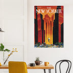 c357c3ca-df5d-4b60-aa23-2c871e772971