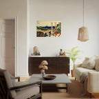 c39ea8fd-28ac-4921-aa9c-634add770120