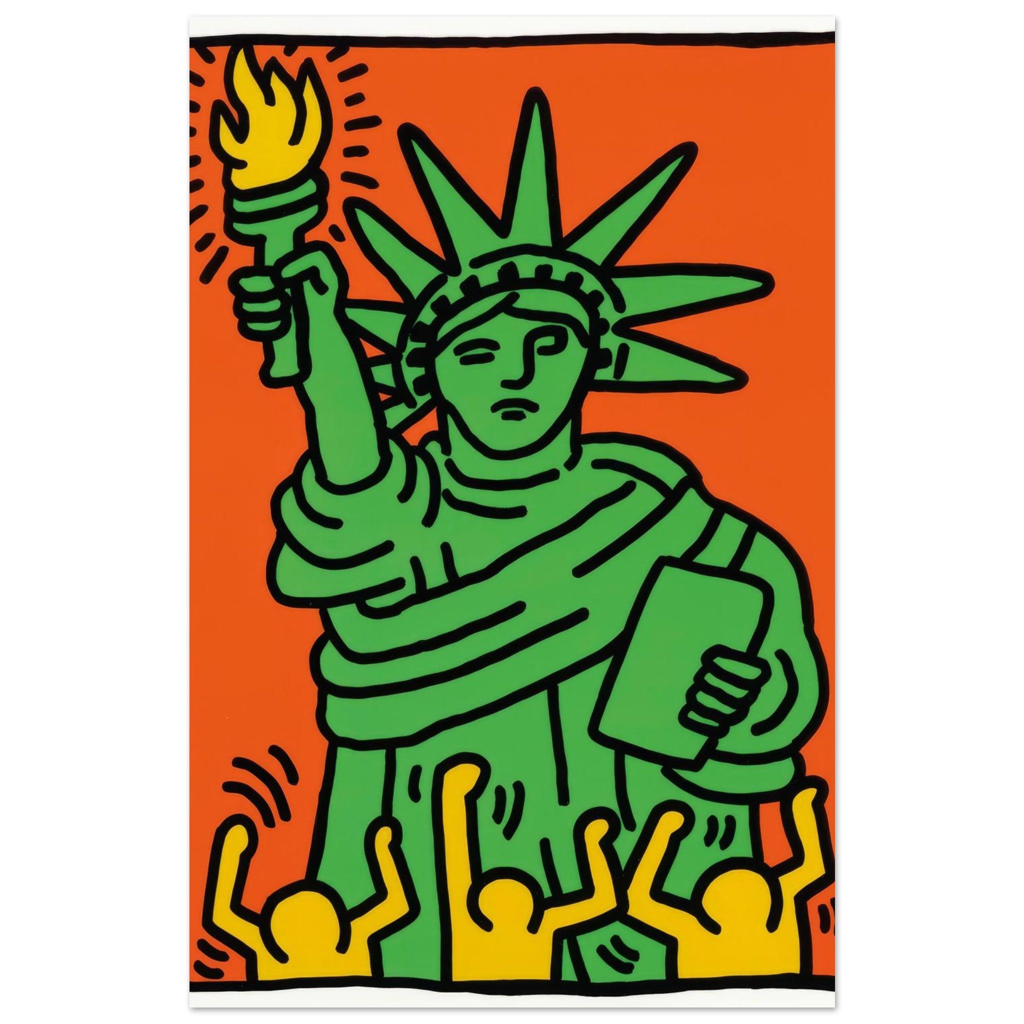 c3cac52a-7056-499f-9474-0fcea71a3dc8