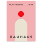 c3e2fa59-5177-409e-bb13-7dad9f9987a9