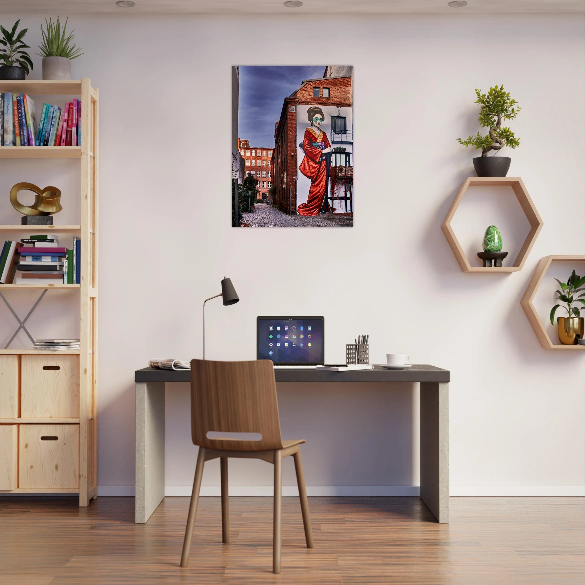 c3e5c809-294b-4799-8c86-41213b794071