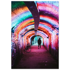 c3f2c351-2b62-4c65-9a4a-460e58200ce6