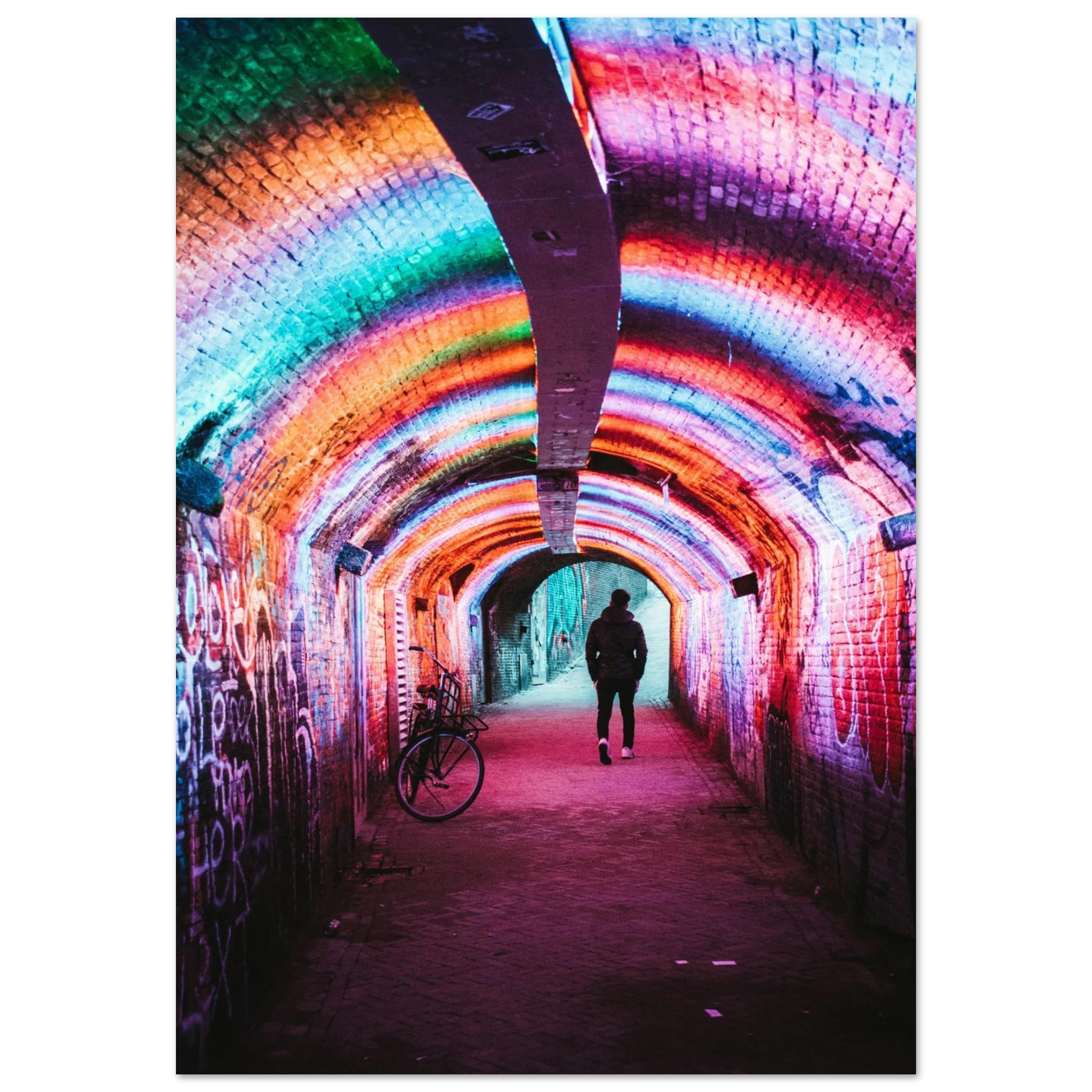 c3f2c351-2b62-4c65-9a4a-460e58200ce6