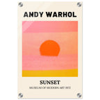 c422c108-7a4a-4372-be4d-bb43926dc26f