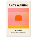 c42be461-2088-42b5-bb73-d8773186c8e5