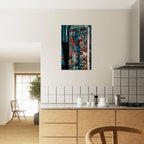 c4408ec5-6ce6-4314-a819-49d3ddb1d3f4