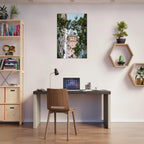 c47183b2-d8dc-4cfc-abe7-c09fafb63c79