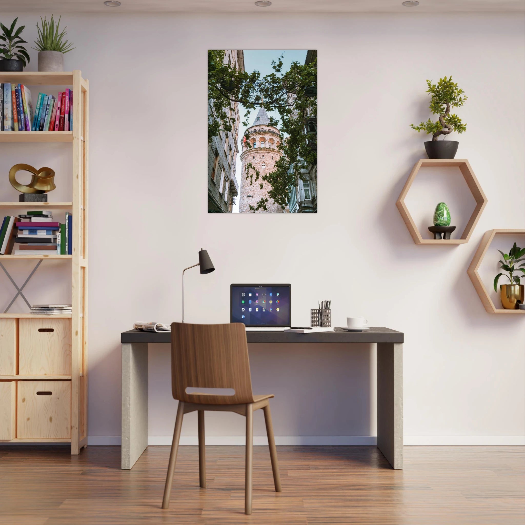 c47183b2-d8dc-4cfc-abe7-c09fafb63c79