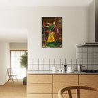 c4ad3803-0053-4b39-977a-204549885206