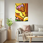 c4c98555-8d6b-41b4-ae2c-0beaf7e5f202