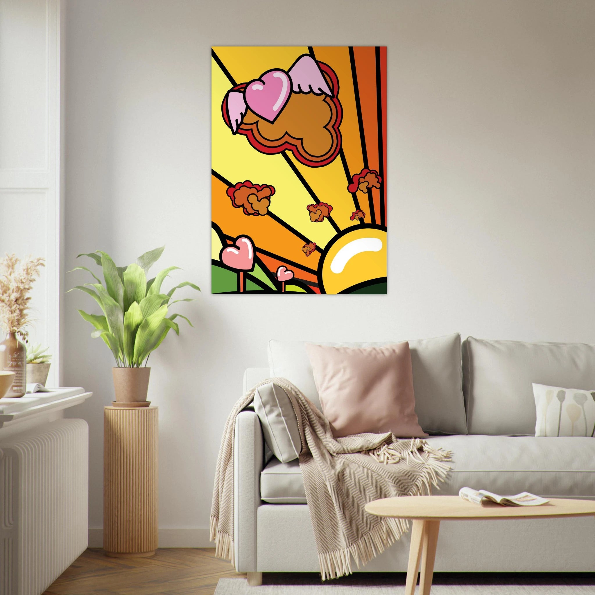 c4c98555-8d6b-41b4-ae2c-0beaf7e5f202